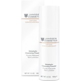 Janssen Cosmetics    Melafadin Cleansing Powder