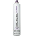 Paul Mitchell       Extra-Body Firm Finishing Spray