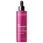 Revlon Professional        Be Fabulous C.R.E.A.M. Anti Age Serum