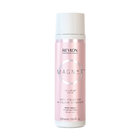 Revlon Professional     MAGNET ANTI POLLU MIC CLEANSER