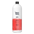 Revlon Professional     Pro You The Fixer Repair Shampoo