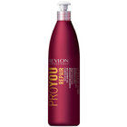 Revlon Professional  PRO YOU REPAIR   