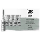 Revlon Professional     Pro You Anti-Hair Loss Treatment