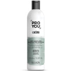 Revlon Professional  PRO YOU WINNER   