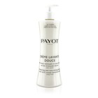 Payot Le Corps Creme Lavante Douce