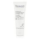 Thalgo 