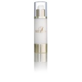 Sothys  -     Global Anti-Age De-Stressing Serum