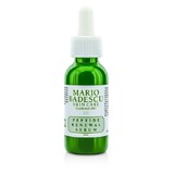 Mario Badescu     -  / 