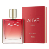 Hugo Boss Boss Alive Intense