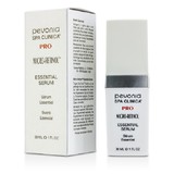 Pevonia Botanica Spa Clinica Pro Micro-Retinol Essential