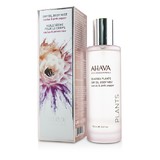 Ahava Deadsea Plants