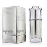 La Prairie Cellular Platinum Rare