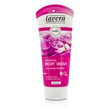 Lavera Organic Wild Rose