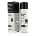 PCA Skin SPF 30