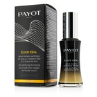 Payot Les Elixirs Elixir Ideal