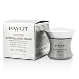 Payot Supreme Jeunesse Regard Youth Process