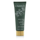 Caudalie 