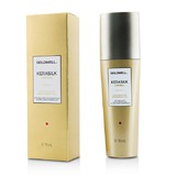 Goldwell Kerasilk Control