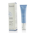 Thalgo Source Marine