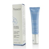 Thalgo Source Marine