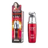 Olay Regenerist