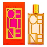 Celine Oriental Summer