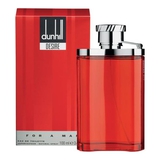 Alfred Dunhill Desire