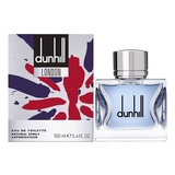 Alfred Dunhill London